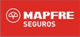 Mapfree