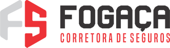 Fogaça - corretora de seguros